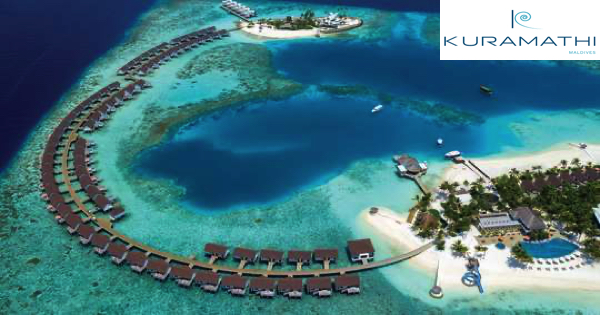 Kuramathi Maldives Jobs | Kuramathi Maldives Vacancies | Job Openings at Kuramathi Maldives | Dubai Vacancies