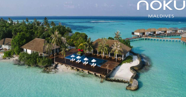 Noku Maldives Jobs | Noku Maldives Vacancies | Job Openings at Noku Maldives | Dubai Vacancies