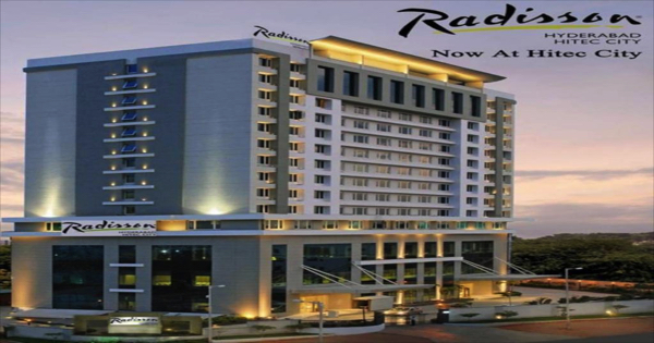 Radisson Hyderabad Hitec City Jobs | Radisson Hyderabad Hitec City Vacancies | Job Openings at Radisson Hyderabad Hitec City | Dubai Vacancies