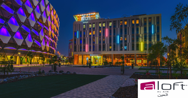 Aloft Al Ain Abu Dhabi Jobs | Aloft Al Ain Abu Dhabi Vacancies | Job Openings at Aloft Al Ain Abu Dhabi | Dubai Vacancy