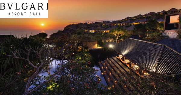 Bulgari Resort Bali Jobs | Bulgari Resort Bali Vacancies | Job Openings at Bulgari Resort Bali | Dubai Vacancies
