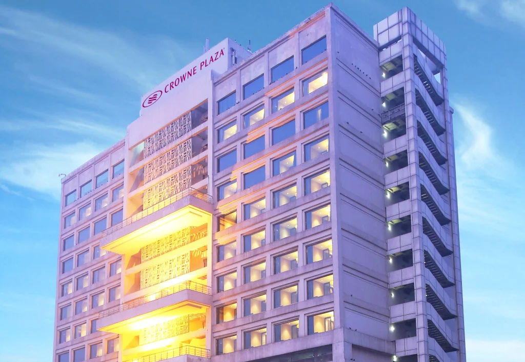 Crowne Plaza New Delhi Mayur Vihar Noida Jobs | Crowne Plaza New Delhi Mayur Vihar Noida Vacancies | Job Openings at Crowne Plaza New Delhi Mayur Vihar Noida | Dubai Vacancy