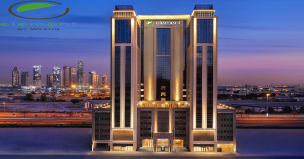 Element Al Jaddaf Dubai Jobs | Element Al Jaddaf Dubai Vacancies | Job Openings at Element Al Jaddaf Dubai | Dubai Vacancy
