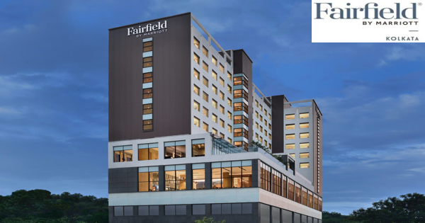 Fairfield by Marriott Kolkata Jobs | Fairfield by Marriott Kolkata Vacancies | Job Openings at Fairfield by Marriott Kolkata | Dubai Vacancy