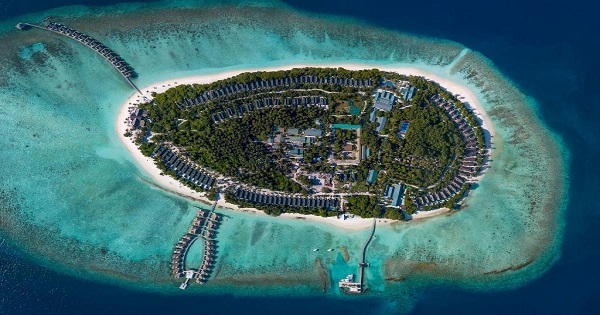 Furaveri Maldives Jobs | Furaveri Maldives Vacancies | Job Openings at Furaveri Maldives | Dubai Vacancies