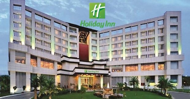 Holiday Inn Chandigarh Panchkula Jobs | Holiday Inn Chandigarh Panchkula Vacancies | Job Openings at Holiday Inn Chandigarh Panchkula | Dubai Vacancy