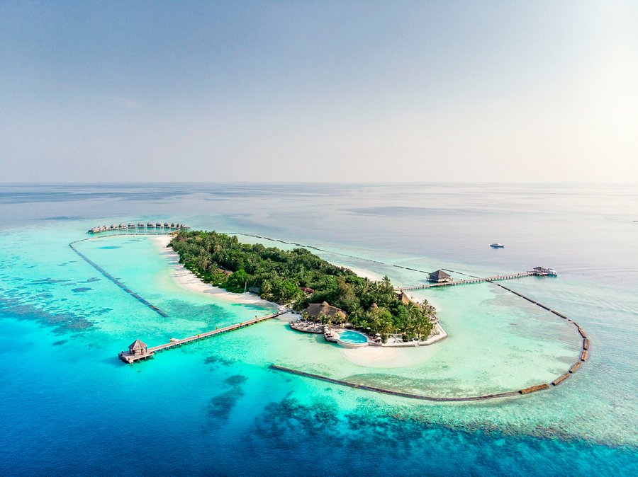 Komandoo Maldives Island Resort Jobs | Komandoo Maldives Island Resort Vacancies | Job Openings at Komandoo Maldives Island Resort | Dubai Vacancy