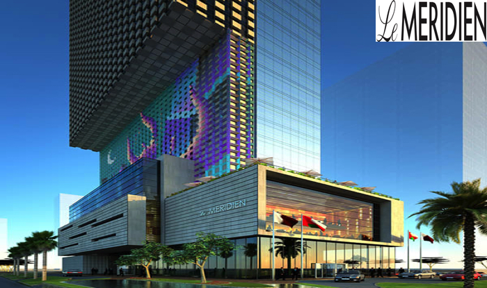 Le Méridien City Centre Bahrain Jobs | Le Méridien City Centre Bahrain Vacancies | Job Openings at Le Méridien City Centre Bahrain | Dubai Vacancy