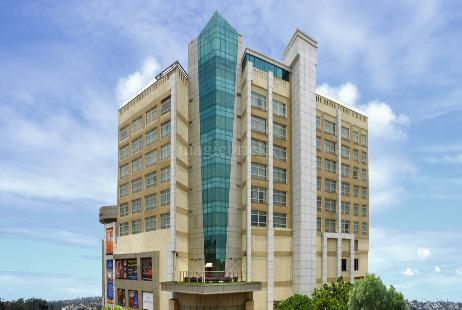 Mahagun Sarovar Portico Suites Jobs | Mahagun Sarovar Portico Suites Vacancies | Job Openings at Mahagun Sarovar Portico Suites | Dubai Vacancy