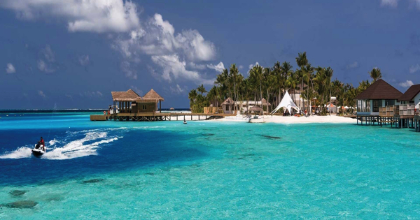 OBLU SELECT Lobigili Maldives Jobs | OBLU SELECT Lobigili Maldives Vacancies | Job Openings at OBLU SELECT Lobigili Maldives | Dubai Vacancy