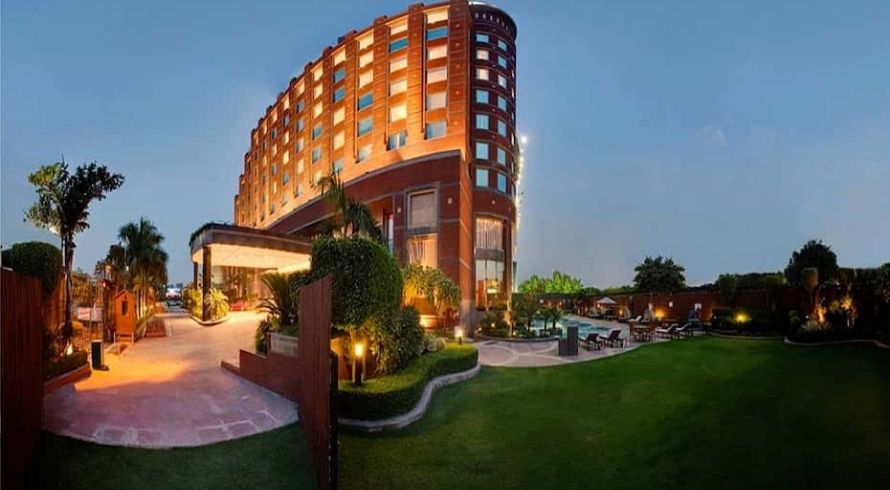 Radisson Blu MBD Hotel Noida Jobs | Radisson Blu MBD Hotel Noida Vacancies | Job Openings at Radisson Blu MBD Hotel Noida | Dubai Vacancy