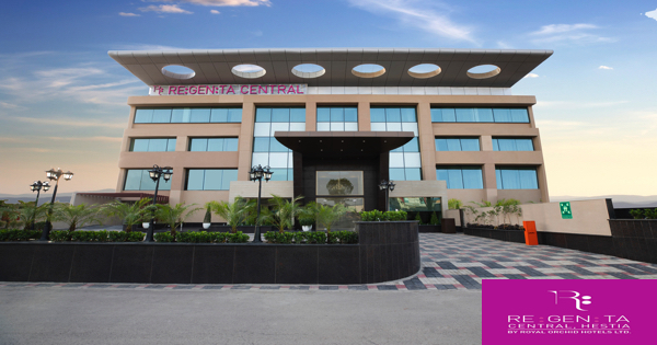 Regenta Central Cassia Zirakpur Chandigarh Jobs | Regenta Central Cassia Zirakpur Chandigarh Vacancies | Job Openings at Regenta Central Cassia Zirakpur Chandigarh | Dubai Vacancy