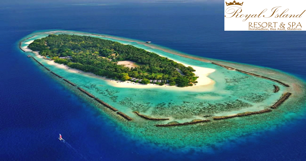 Royal Island Resort and Spa Jobs | Royal Island Resort and Spa Vacancies | Job Openings at Royal Island Resort and Spa | Dubai Vacancies