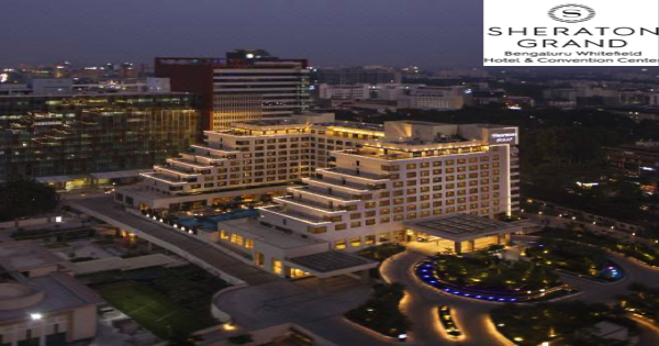 Sheraton Grand Bengaluru Whitefield Hotel Jobs | Sheraton Grand Bengaluru Whitefield Hotel Vacancies | Job Openings at Sheraton Grand Bengaluru Whitefield Hotel | Dubai Vacancy