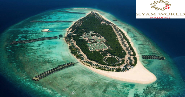 Siyam World Maldives Jobs | Siyam World Maldives Vacancies | Job Openings at Siyam World Maldives | Dubai Vacancies