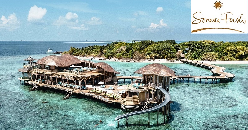 Soneva Fushi Maldives Jobs | Soneva Fushi Maldives Vacancies | Job Openings at Soneva Fushi Maldives | Dubai Vacancies