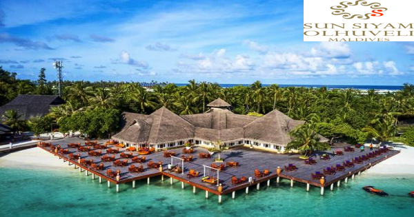 Sun Siyam Olhuveli Maldives Jobs | Sun Siyam Olhuveli Maldives Vacancies | Job Openings at Sun Siyam Olhuveli Maldives | Dubai Vacancies