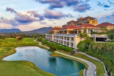 The Ritz-Carlton Okinawa Jobs | The Ritz-Carlton Okinawa Vacancies | Job Openings at The Ritz-Carlton Okinawa | Dubai Vacancies
