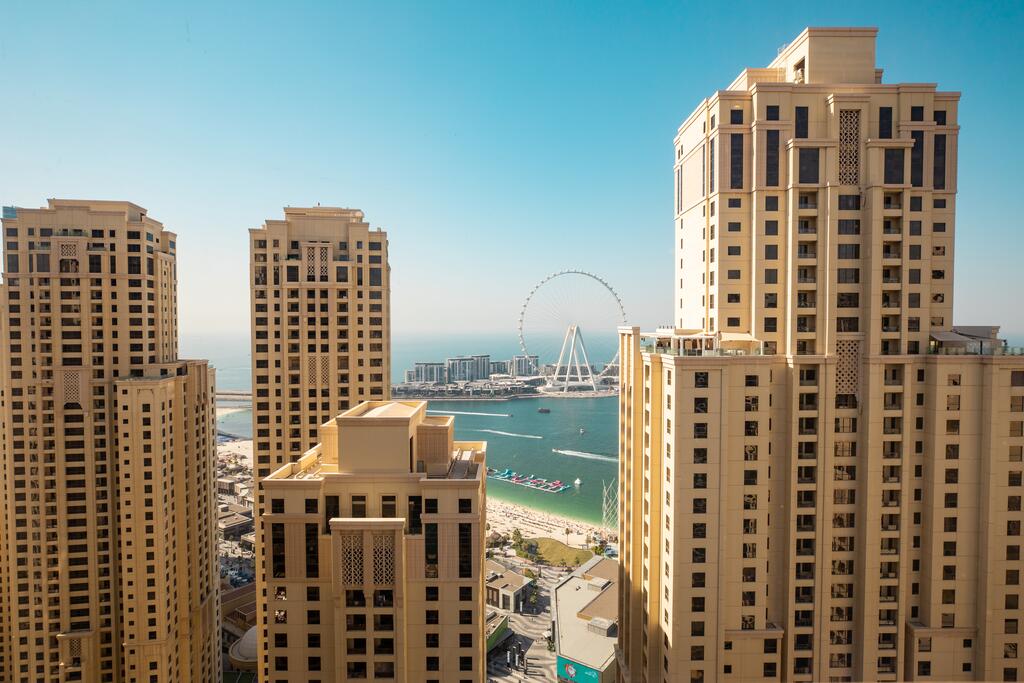Delta Hotels Jumeirah Beach Dubai Jobs | Delta Hotels Jumeirah Beach Dubai Vacancies | Job Openings at Delta Hotels Jumeirah Beach Dubai | Dubai Vacancy