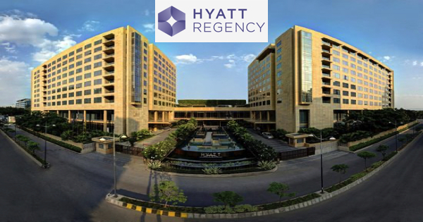 Hyatt Regency Pune Jobs | Hyatt Regency Pune Vacancies | Job Openings at Hyatt Regency Pune | Dubai Vacancy