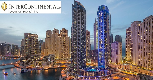 intercontinental-dubai-marina-2022-dubai-vacancy