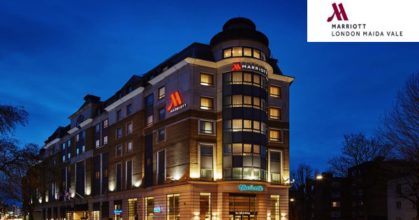 London Marriott Hotel Maida Vale Jobs | London Marriott Hotel Maida Vale Vacancies | Job Openings at London Marriott Hotel Maida Vale | Dubai Vacancy