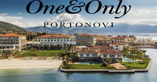 One and Only Portonovi Jobs | One and Only Portonovi Vacancies | Job Openings at One and Only Portonovi | Dubai Vacancy