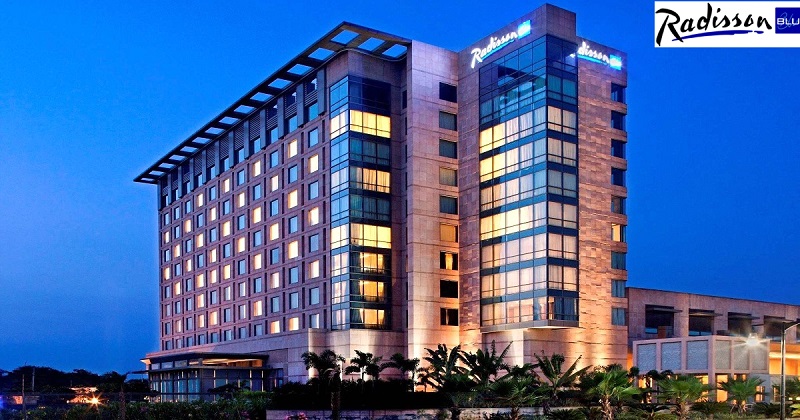 Radisson Blu Hotel Amritsar Jobs | Radisson Blu Hotel Amritsar Vacancies | Job Openings at Radisson Blu Hotel Amritsar | Dubai Vacancy