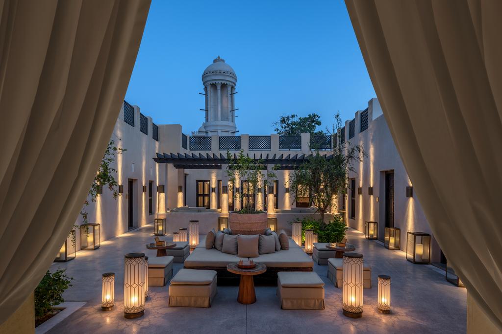 The Chedi Al Bait Sharjah UAE Jobs | The Chedi Al Bait Sharjah UAE Vacancies | Job Openings at The Chedi Al Bait Sharjah UAE | Dubai Vacancy