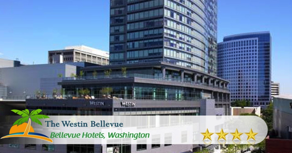 The Westin Bellevue United States Jobs | The Westin Bellevue United States Vacancies | Job Openings at The Westin Bellevue United States | Dubai Vacancy
