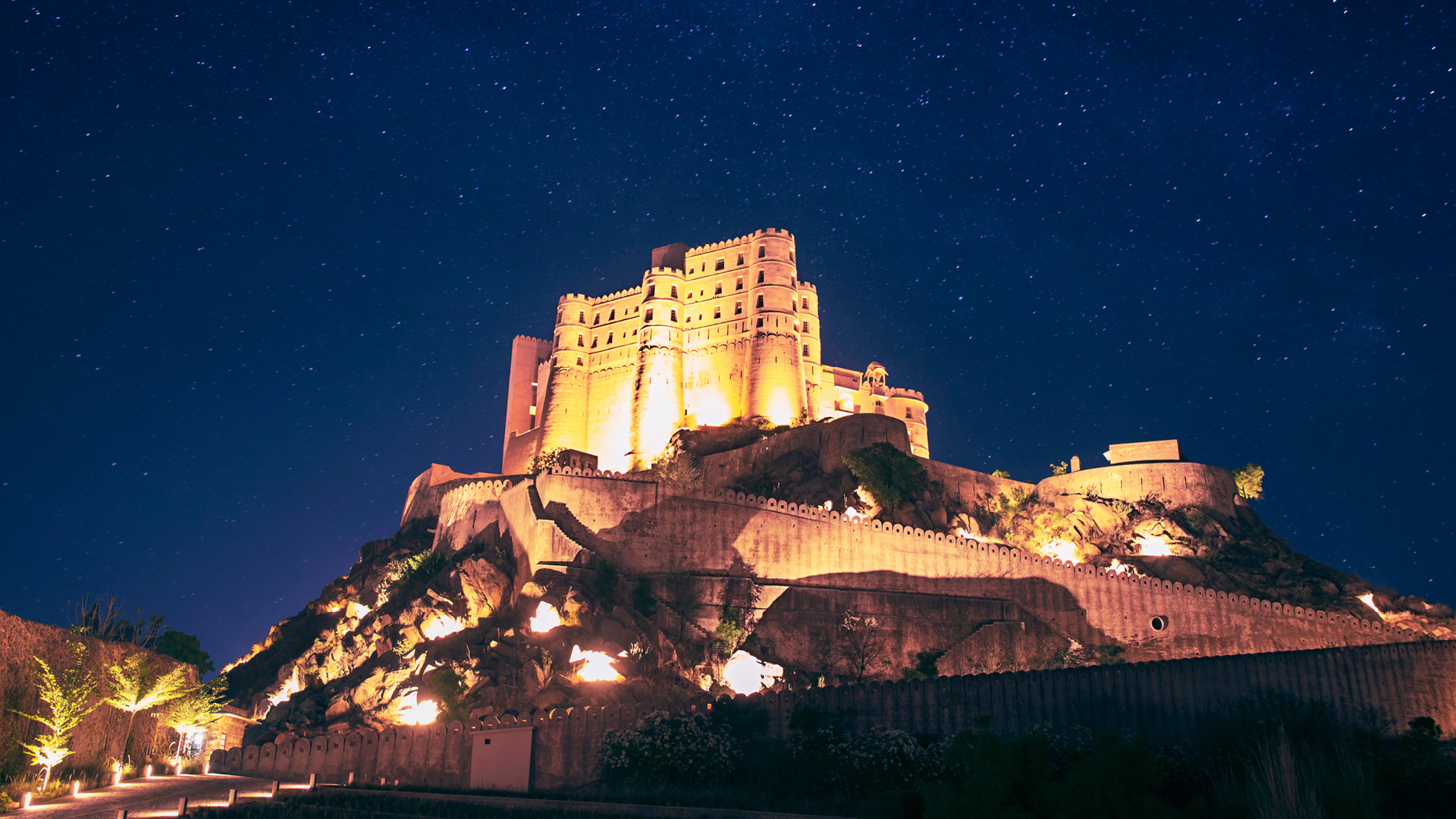 Alila Fort Bishangarh Jaipur Jobs | Alila Fort Bishangarh Jaipur Vacancies | Job Openings at Alila Fort Bishangarh Jaipur | Dubai Vacancy