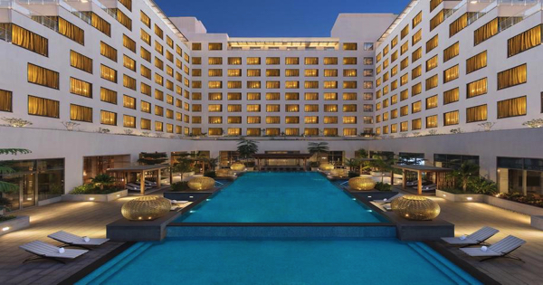 JW Marriott Bengaluru Prestige Golfshire Resort Jobs | JW Marriott Bengaluru Prestige Golfshire Resort Vacancies | Job Openings at JW Marriott Bengaluru Prestige Golfshire | Dubai Vacancy