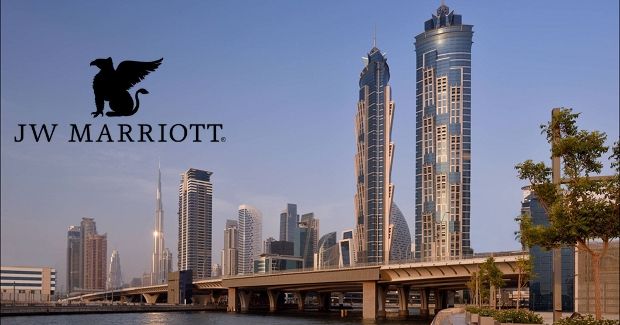 JW Marriott Marquis Hotel Dubai Jobs | JW Marriott Marquis Hotel Dubai Vacancies | Job Openings at JW Marriott Marquis Hotel Dubai | Dubai Vacancy