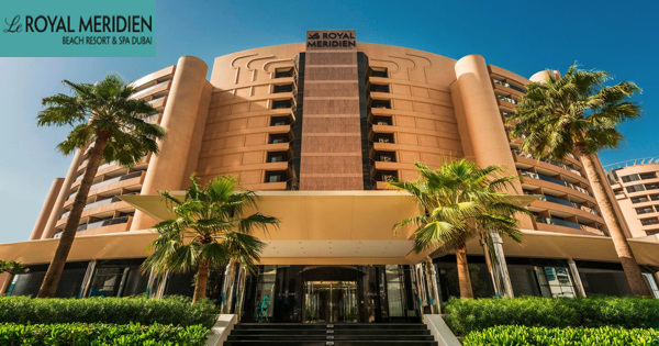 Le Royal Meridien Doha Jobs | Le Royal Meridien Doha Vacancies | Job Openings at Le Royal Meridien Doha | Dubai Vacancy