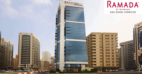 Ramada Abu Dhabi Corniche Jobs | Ramada Abu Dhabi Corniche Vacancies | Job Openings at Ramada Abu Dhabi Corniche | Dubai Vacancy