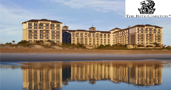 The Ritz Carlton Amelia Island U.S. Jobs | The Ritz Carlton Amelia Island U.S. Vacancies | Job Openings at The Ritz Carlton Amelia Island U.S. | Dubai Vacancy