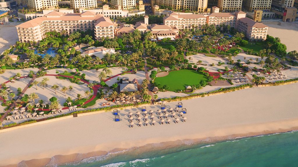 The Ritz-Carlton Dubai Jobs | The Ritz-Carlton Dubai Vacancies | Job Openings at The Ritz-Carlton Dubai | Dubai Vacancy