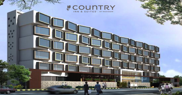 Country Inn and Suites by Radisson Bengaluru Jobs | Country Inn and Suites by Radisson Bengaluru Vacancies | Job Openings at Country Inn and Suites by Radisson Bengaluru | Dubai Vacancy