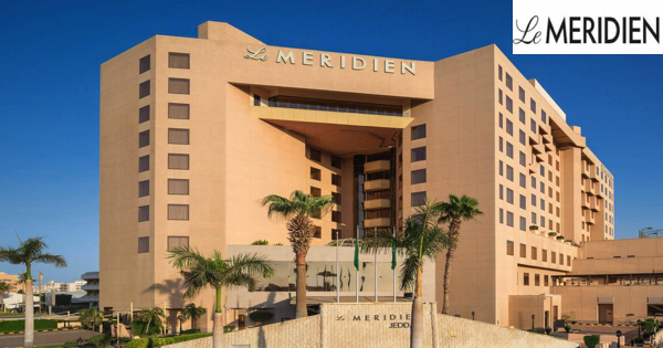 Le Méridien Jeddah Saudi Arabia Jobs | Le Méridien Jeddah Saudi Arabia Vacancies | Job Openings at Le Méridien Jeddah Saudi Arabia | Dubai Vacancy