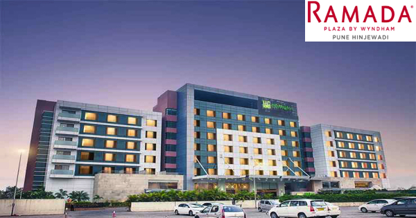Ramada Plaza by Wyndham Pune Hinjewadi Jobs | Ramada Plaza by Wyndham Pune Hinjewadi Vacancies | Job Openings at Ramada Plaza by Wyndham Pune Hinjewadi | Dubai Vacancy
