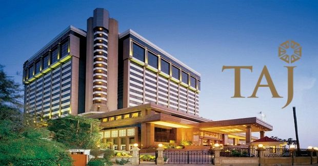 Taj Lands End Mumbai Jobs | Taj Lands End Mumbai Vacancies | Job Openings at Taj Lands End Mumbai | Dubai Vacancy