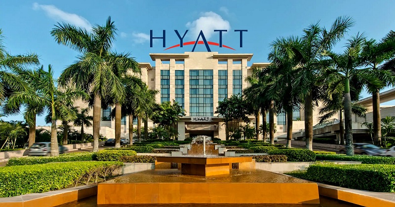 Hyatt Regency Kolkata Jobs | Hyatt Regency Kolkata Vacancies | Job Openings at Hyatt Regency Kolkata | Dubai Vacancy