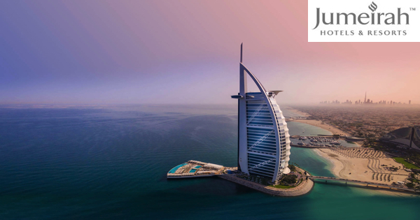 Jumeirah Hotels and Resorts Dubai Jobs | Jumeirah Hotels and Resorts Dubai Vacancies | Job Openings at Jumeirah Hotels and Resorts Dubai | Dubai Vacancy