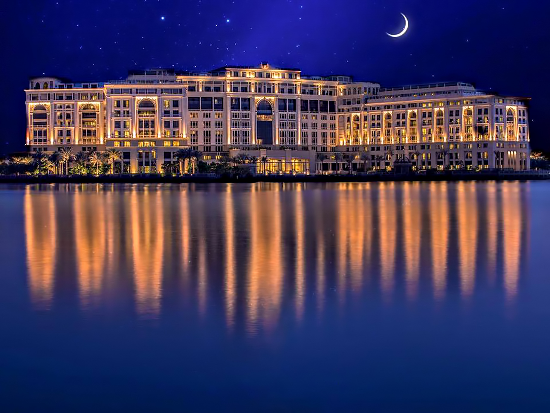 Palazzo Versace Dubai at Jaddaf Waterfront Jobs | Palazzo Versace Dubai at Jaddaf Waterfront Vacancies | Job Openings at Palazzo Versace Dubai at Jaddaf Waterfront | Dubai Vacancy