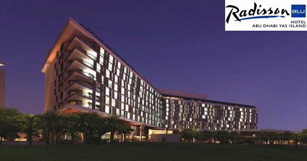 Radisson Blu Hotel Abu Dhabi Yas Island Jobs | Radisson Blu Hotel Abu Dhabi Yas Island Vacancies | Job Openings at Radisson Blu Hotel Abu Dhabi Yas Island | Dubai Vacancy