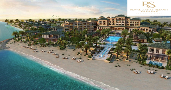 Royal Saray Resort by Accor Bahrain Jobs | Royal Saray Resort by Accor Bahrain Vacancies | Job Openings at Royal Saray Resort by Accor Bahrain | Dubai Vacancy