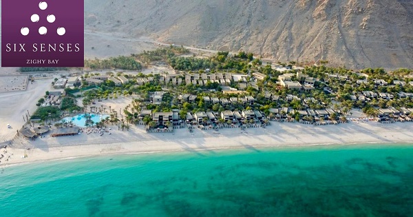 Six Senses Zighy Bay Oman Jobs | Six Senses Zighy Bay Oman Vacancies | Job Openings at Six Senses Zighy Bay Oman | Dubai Vacancy