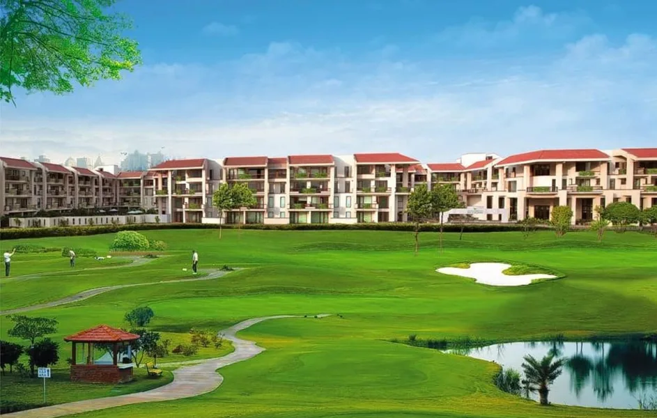 Jaypee Greens Golf and Spa Resort Jobs | Jaypee Greens Golf and Spa Resort Vacancies | Job Openings at Jaypee Greens Golf and Spa Resort | Dubai Vacancy