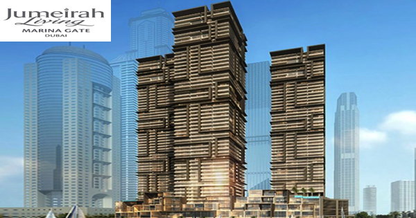 Jumeirah Living Marina Gate Dubai Jobs | Jumeirah Living Marina Gate Dubai Vacancies | Job Openings at Jumeirah Living Marina Gate Dubai | Dubai Vacancy