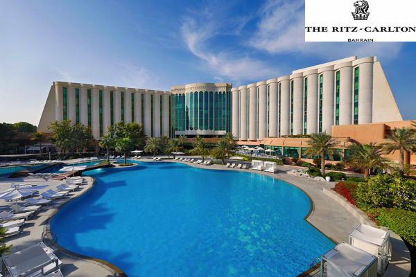 The Ritz-Carlton Bahrain Jobs | The Ritz-Carlton Bahrain Vacancies | Job Openings at The Ritz-Carlton Bahrain | Dubai Vacancy